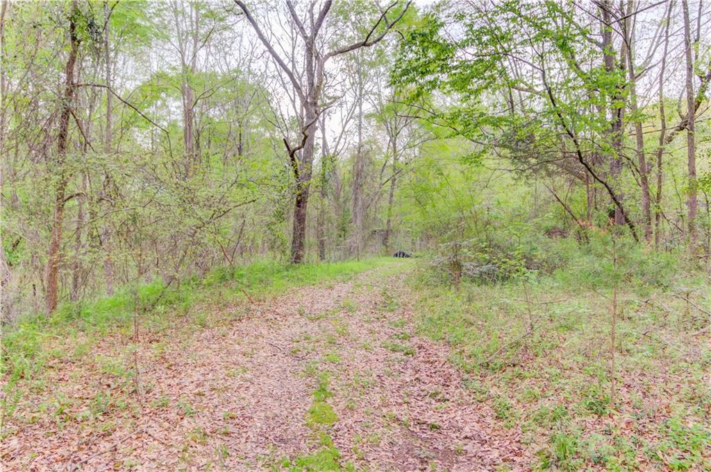 194 Highway 82 Jefferson, GA 30549 - Photo 10 of 25