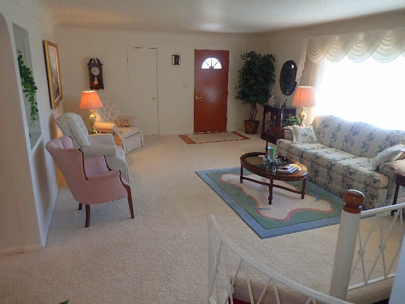 1717 East Beaver Road Kawkawlin, MI 48631 - Photo 3 of 32 Gallery Image 3