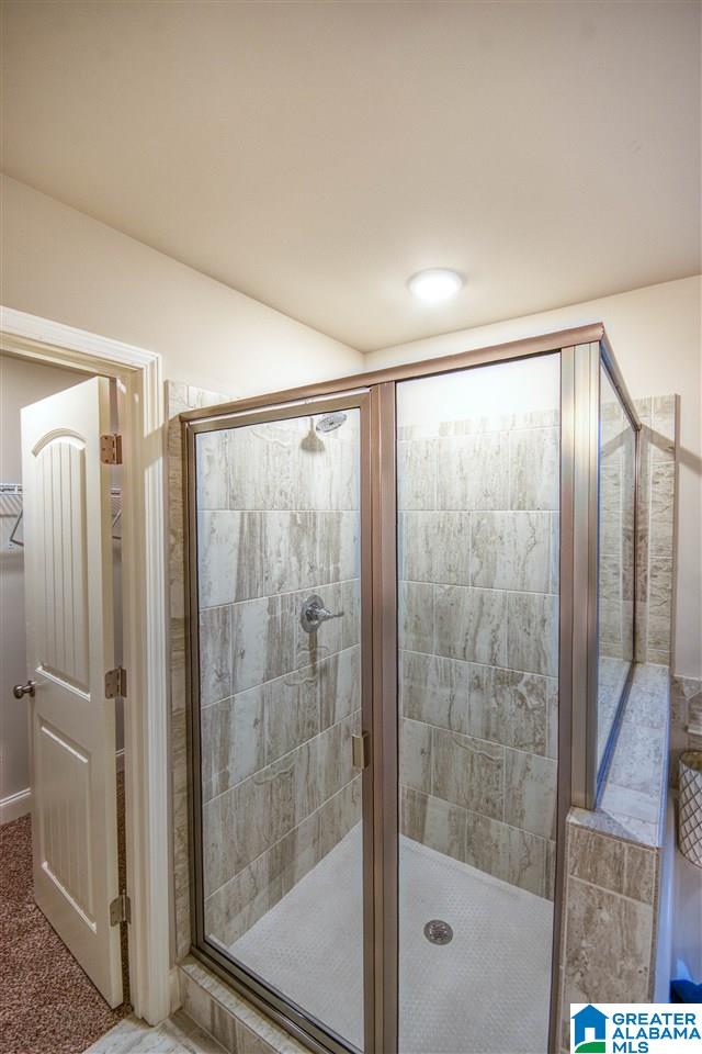 5449 Park Side Road Birmingham, AL 35244 - Photo 21 of 25