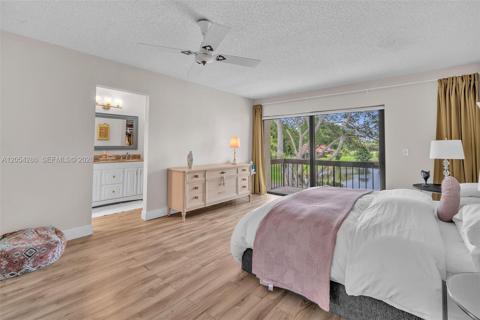 21698 Cypress Road, Unit 44D Boca Raton, FL 33433 - Photo 31 of 46 Gallery Image 31