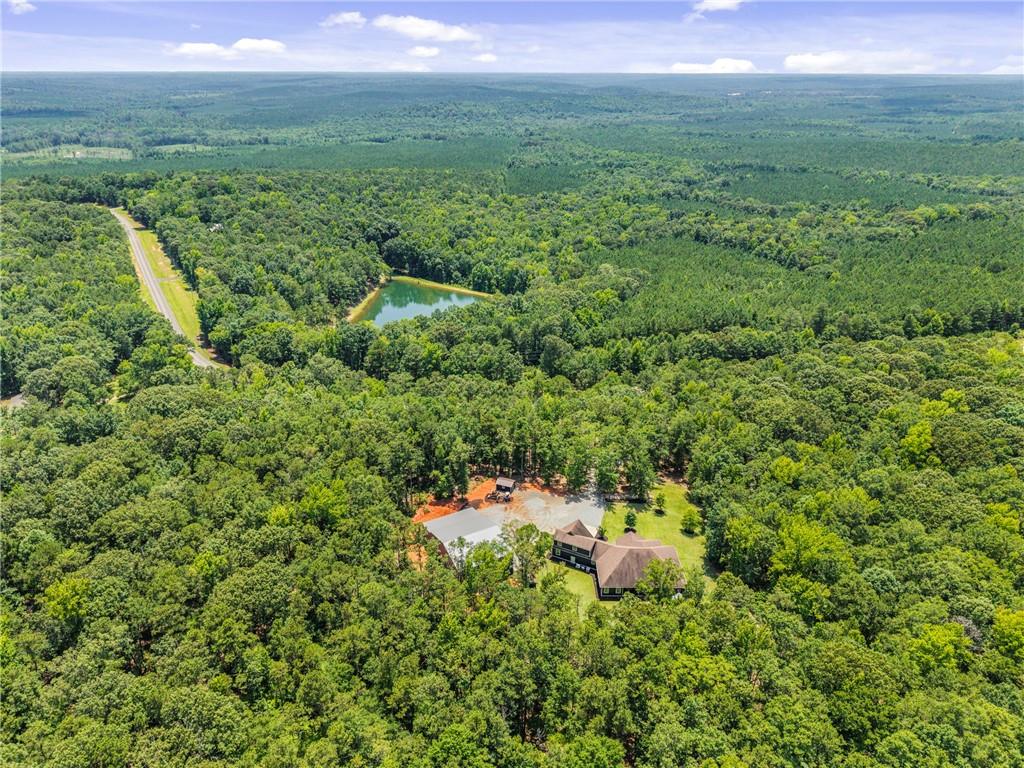 4835-j R J R Sims Road Irwinton, GA 31042 - Photo 73 of 74