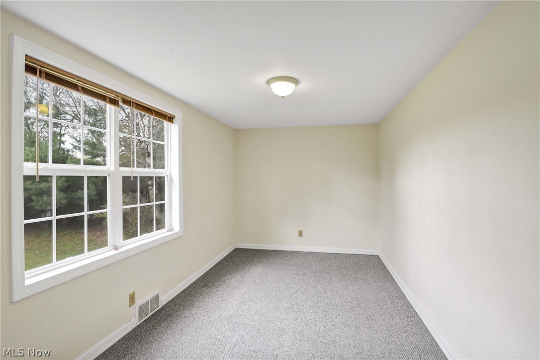 33015 Detroit Road Avon, OH 44011 - Photo 35 of 50