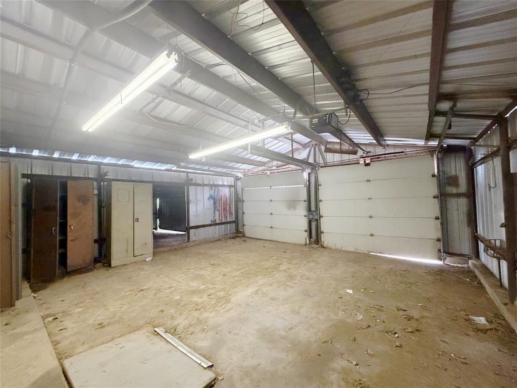 3210 East Lake Road Abilene, TX 79601 - Photo 26 of 27