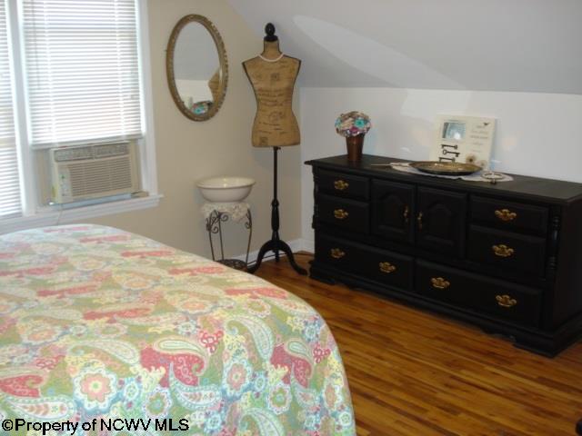 1211 Bell Run Road Fairmont, WV 26554 - Photo 7 of 20 Gallery Image 7