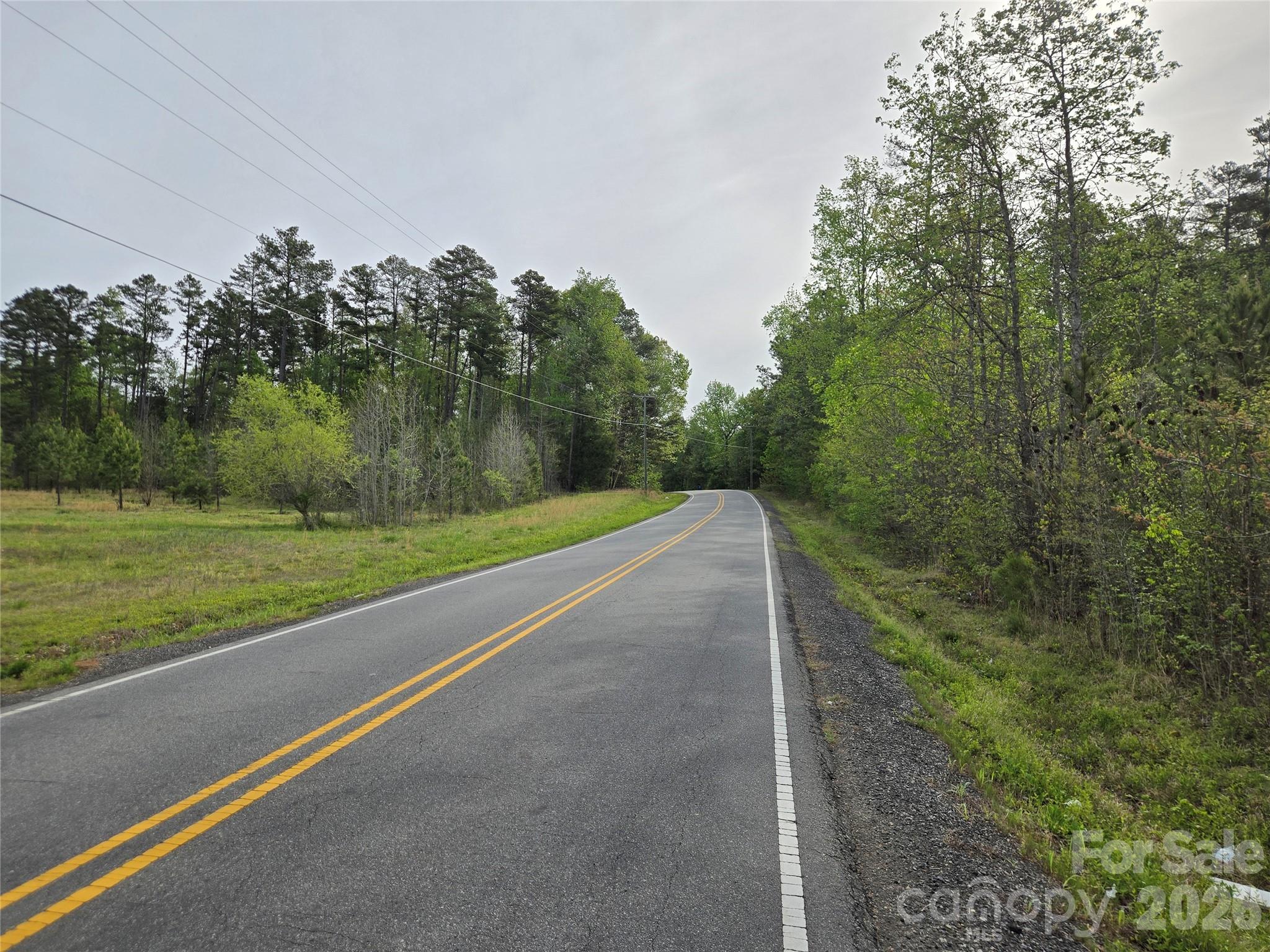 3121 Cold Springs Road South Concord, NC 28025 - Photo 1 of 11 Gallery Image 1
