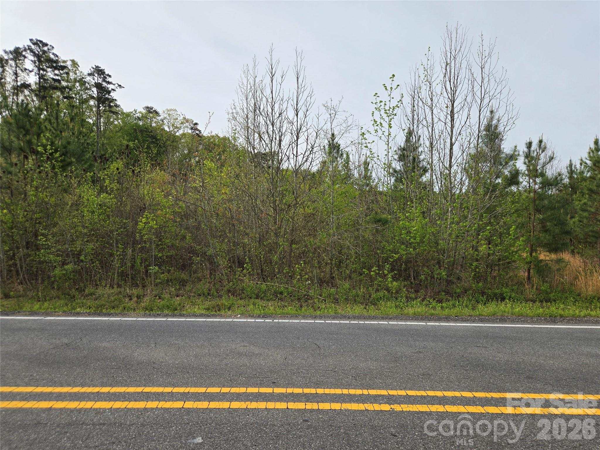 3121 Cold Springs Road South Concord, NC 28025 - Photo 3 of 11 Gallery Image 3