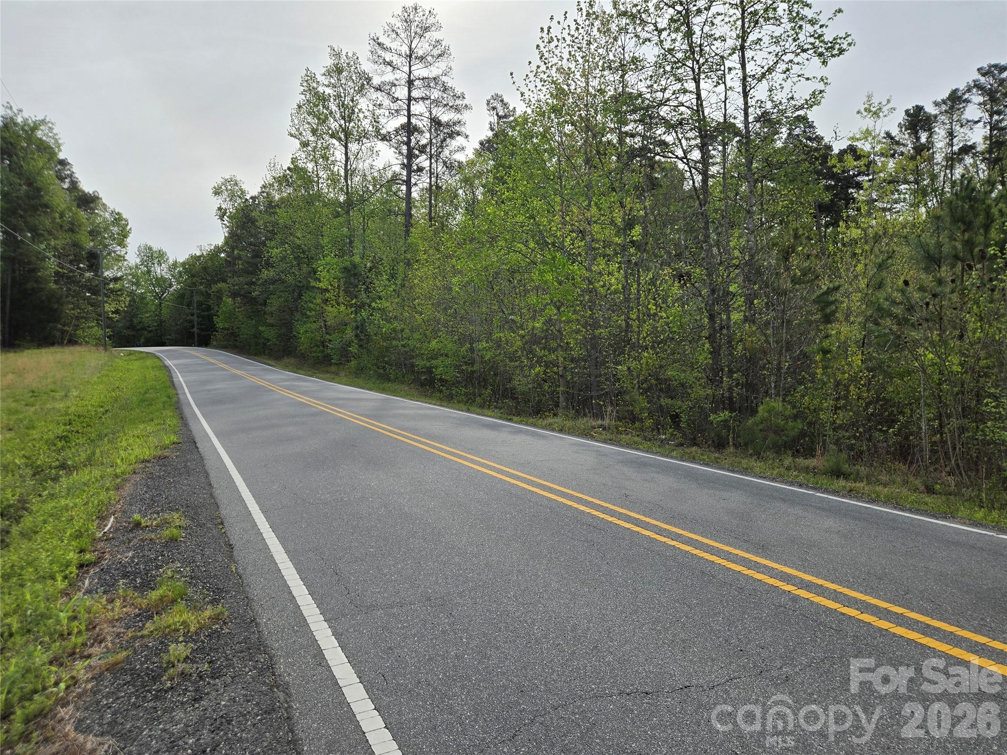 3121 Cold Springs Road South Concord, NC 28025 - Photo 6 of 11 Gallery Image 6