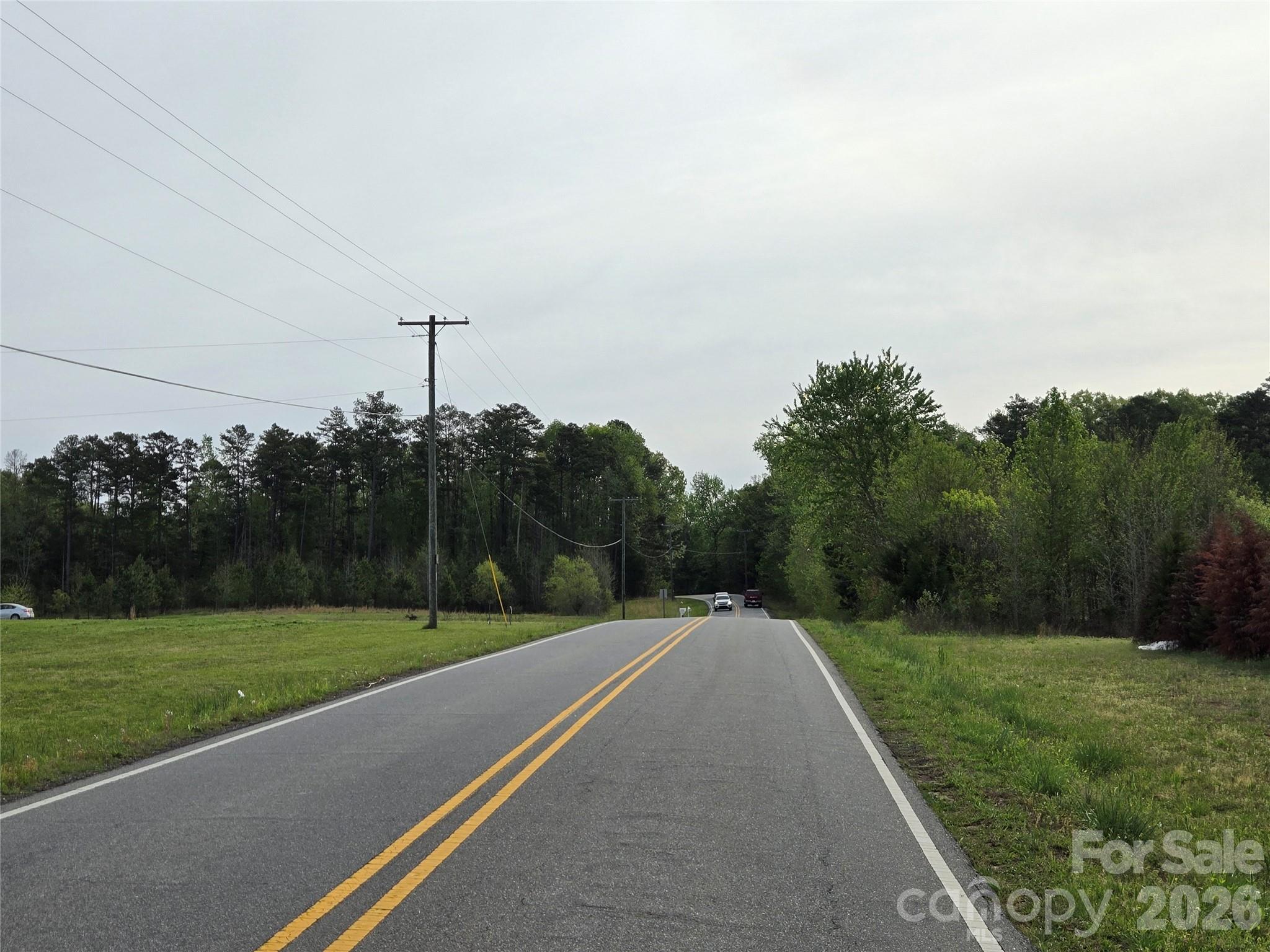 3121 Cold Springs Road South Concord, NC 28025 - Photo 9 of 11 Gallery Image 9