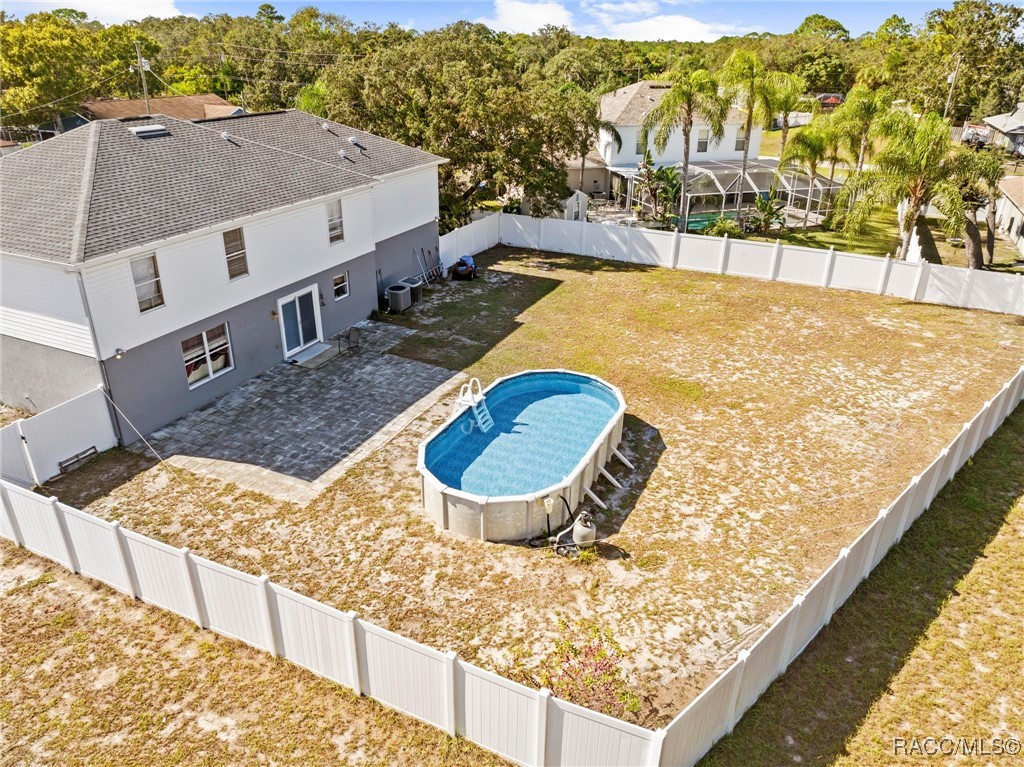 7319 Lagoon Road Spring Hill, FL 34606 - Photo 41 of 60