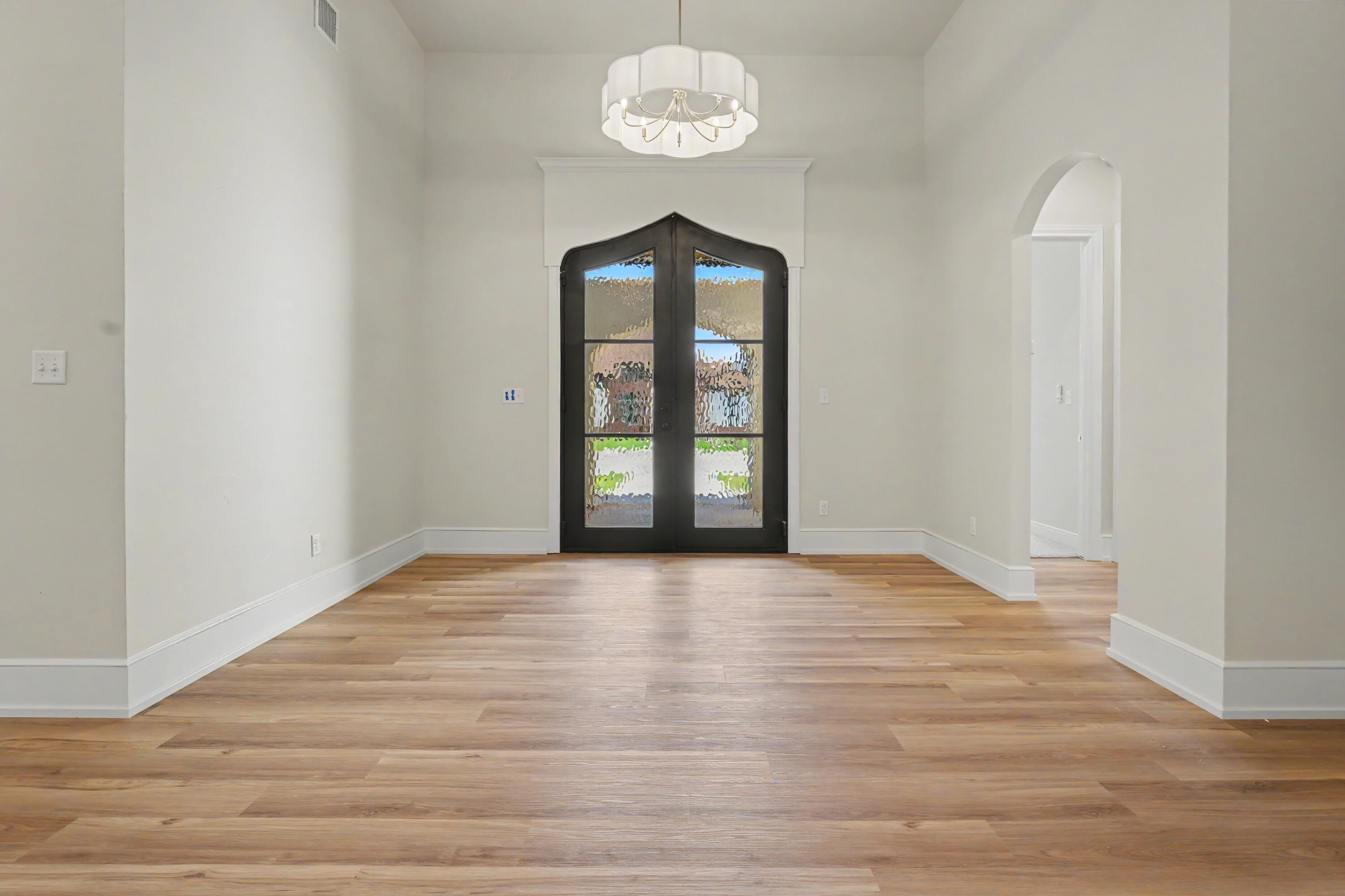 4607 141st Street Lubbock, TX 79424 - Photo 3 of 43 DSC04386