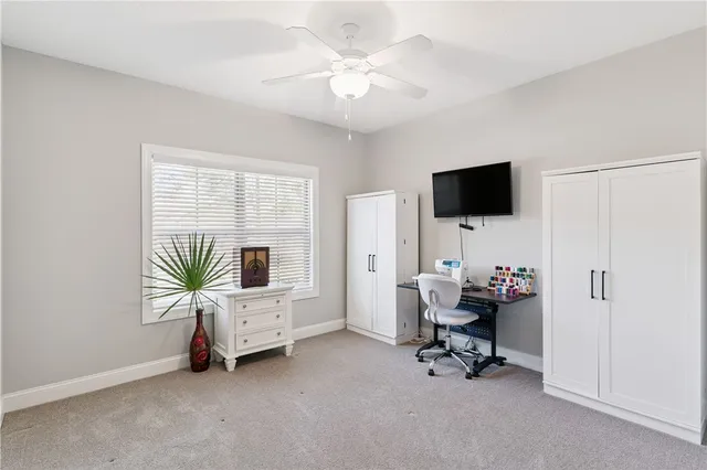 $485,000 | 159 Merganser Drive, Brunswick, GA 31523