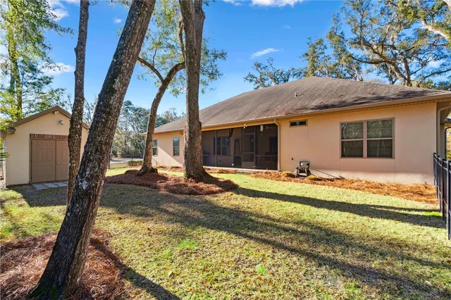 $485,000 | 159 Merganser Drive, Brunswick, GA 31523