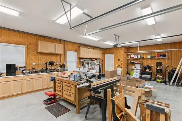 $485,000 | 159 Merganser Drive, Brunswick, GA 31523