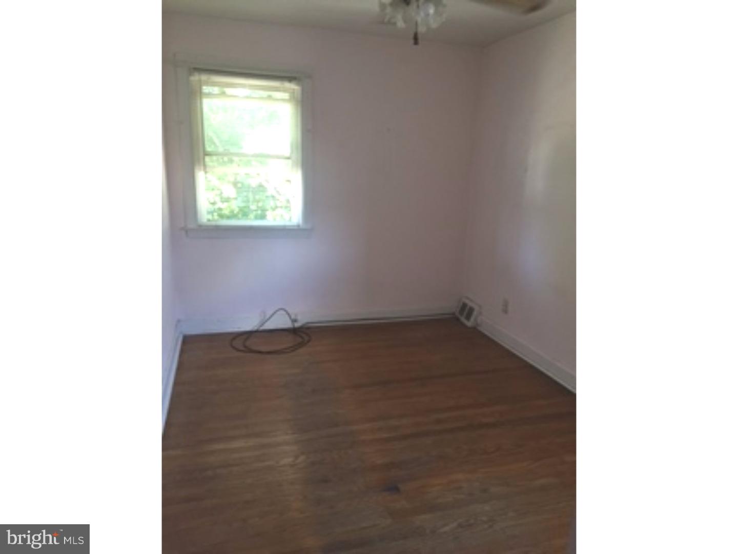 606 Michell Street Ridley Park, PA 19078 - Photo 4 of 9 Bedroom 2