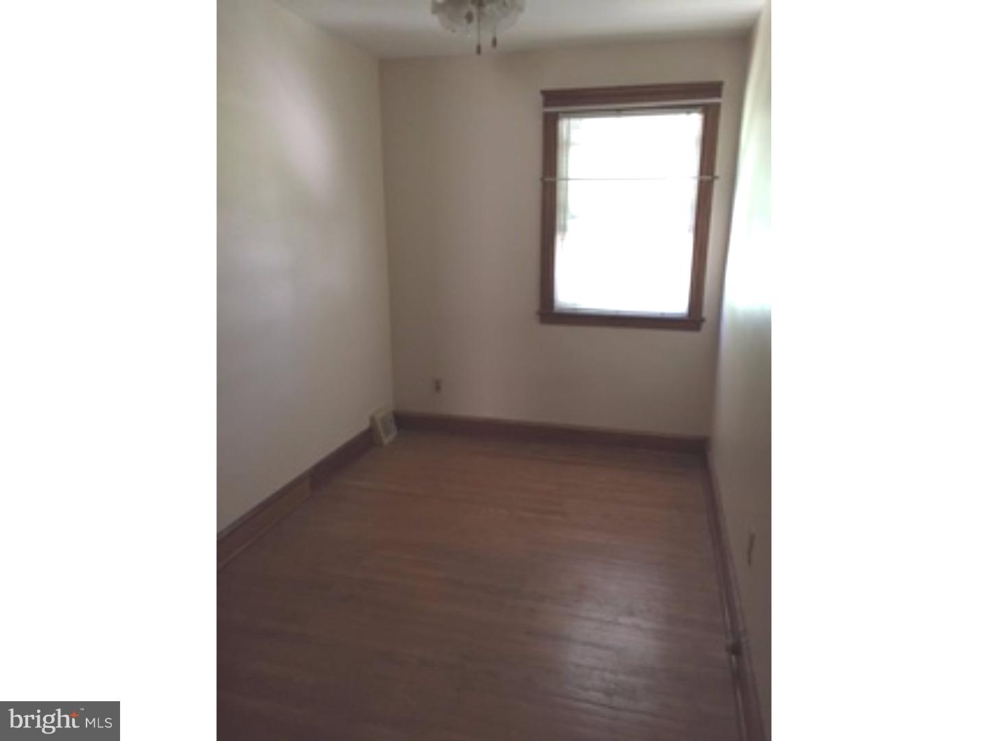 606 Michell Street Ridley Park, PA 19078 - Photo 5 of 9 Bedroom 3