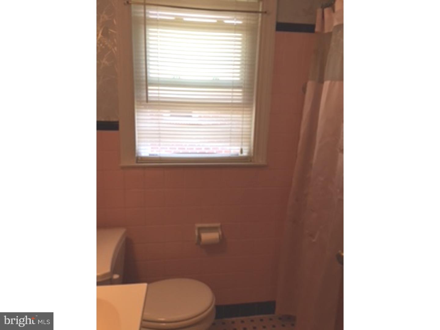 606 Michell Street Ridley Park, PA 19078 - Photo 7 of 9 Bathroom