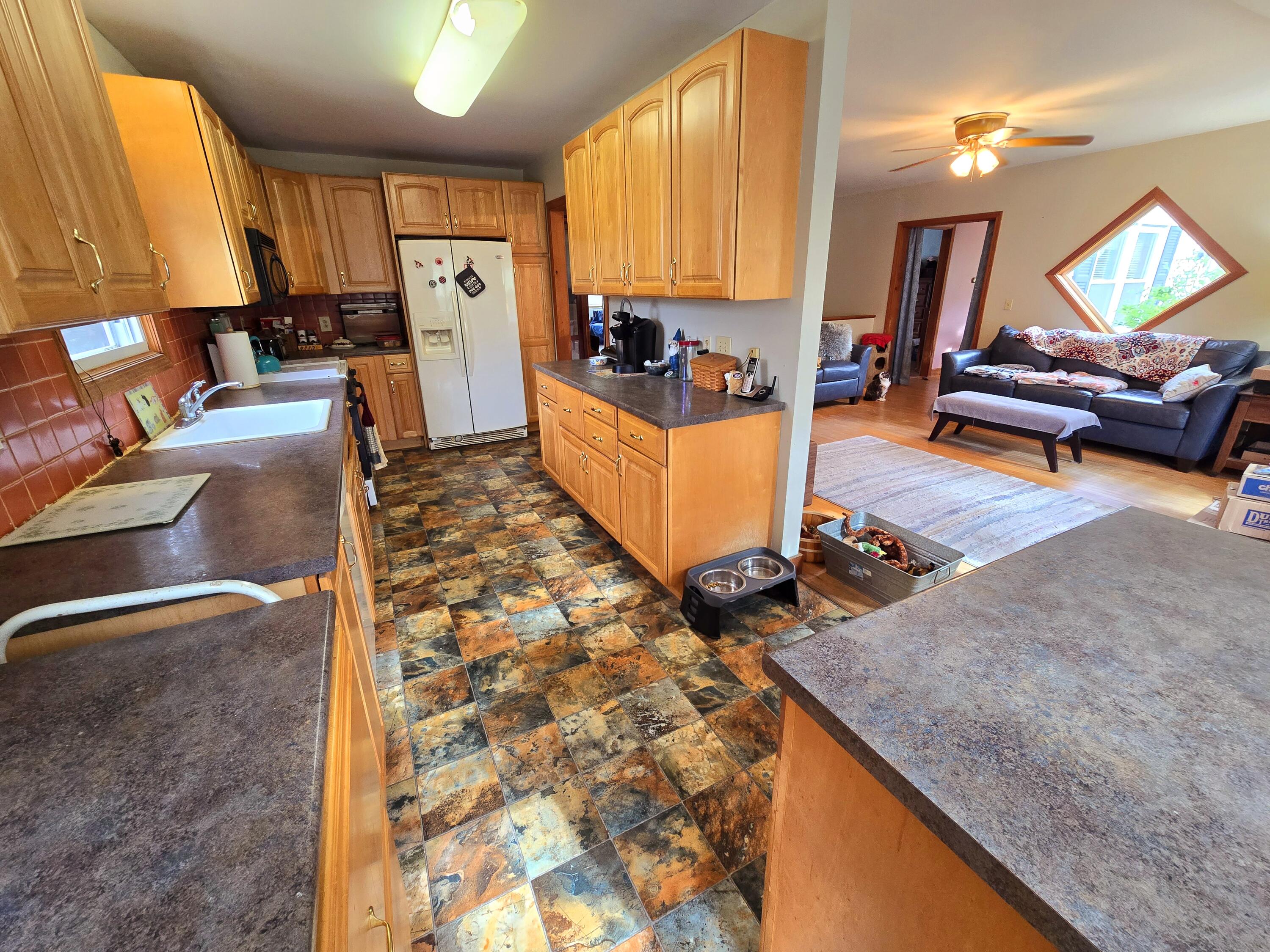 515 Back Winterport Road Hampden, ME 04444 - Photo 8 of 29 20240516_165102