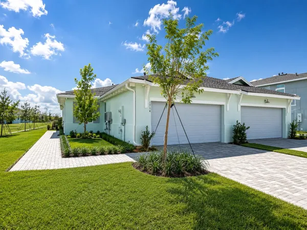 $3,350 | Loxahatchee, Loxahatchee, FL 33470