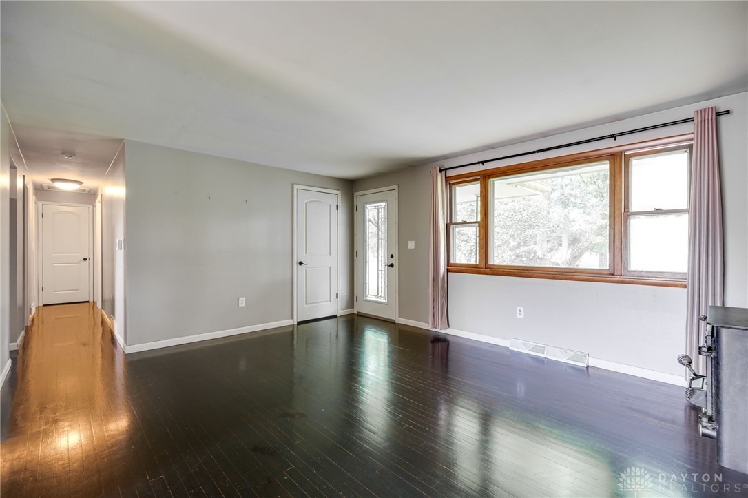 3201 Sears Road Spring Valley, OH 45370 - Photo 6 of 59 Gallery Image 6