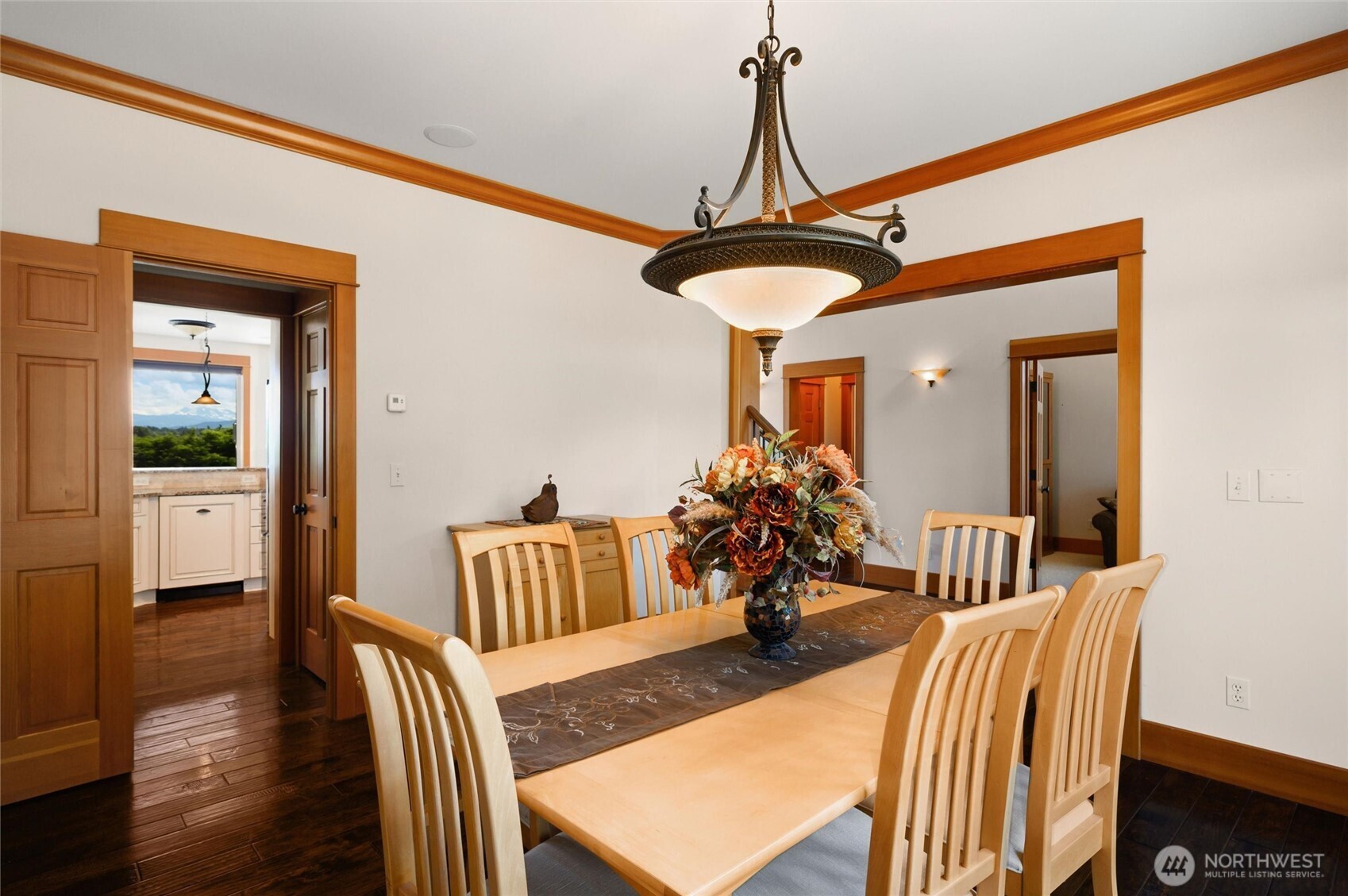 794 West Smith Road Bellingham, WA 98226 - Photo 8 of 28