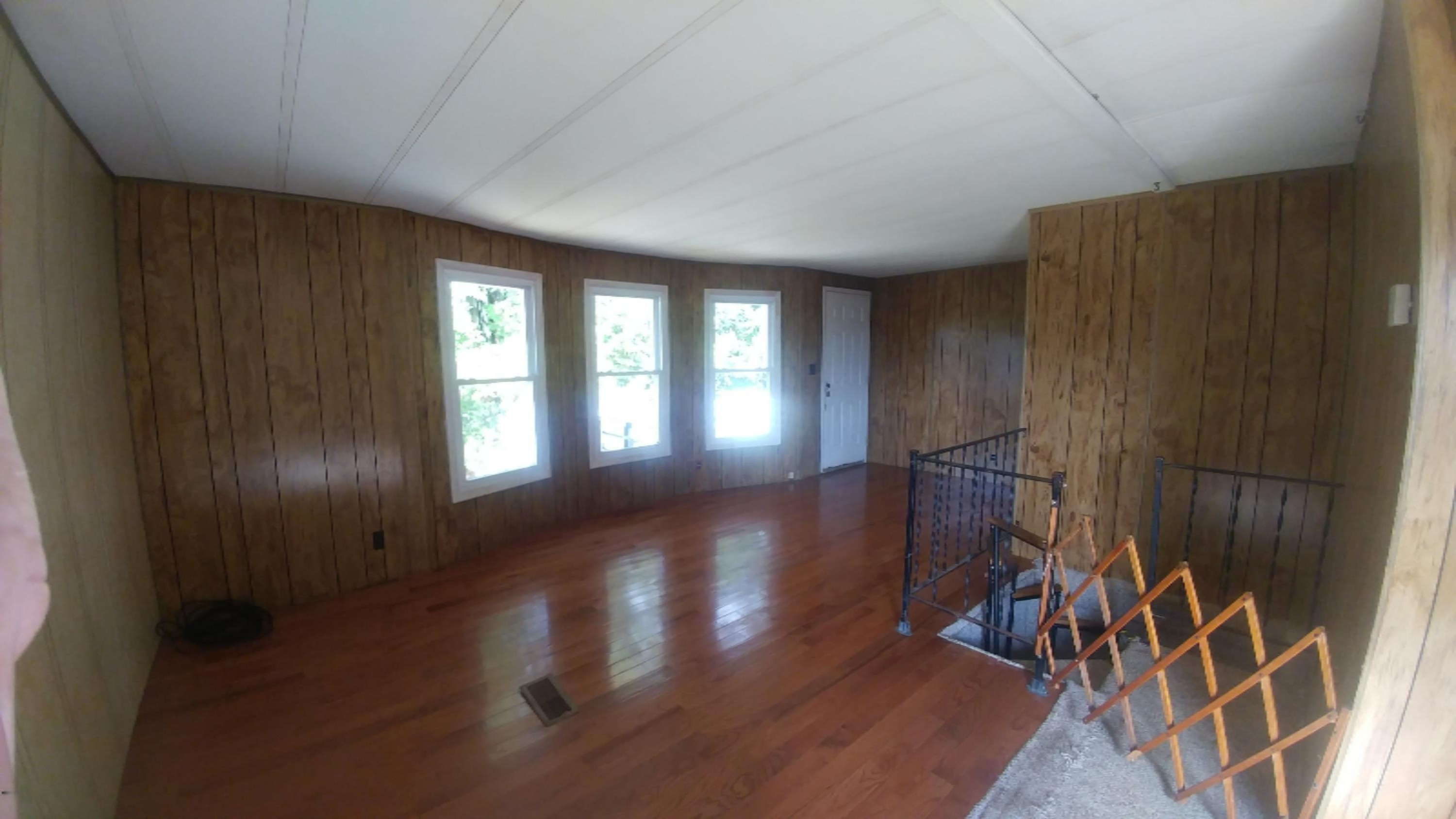 20742 2 Mile Road Reed City, MI 49677 - Photo 11 of 20 20171004_120641
