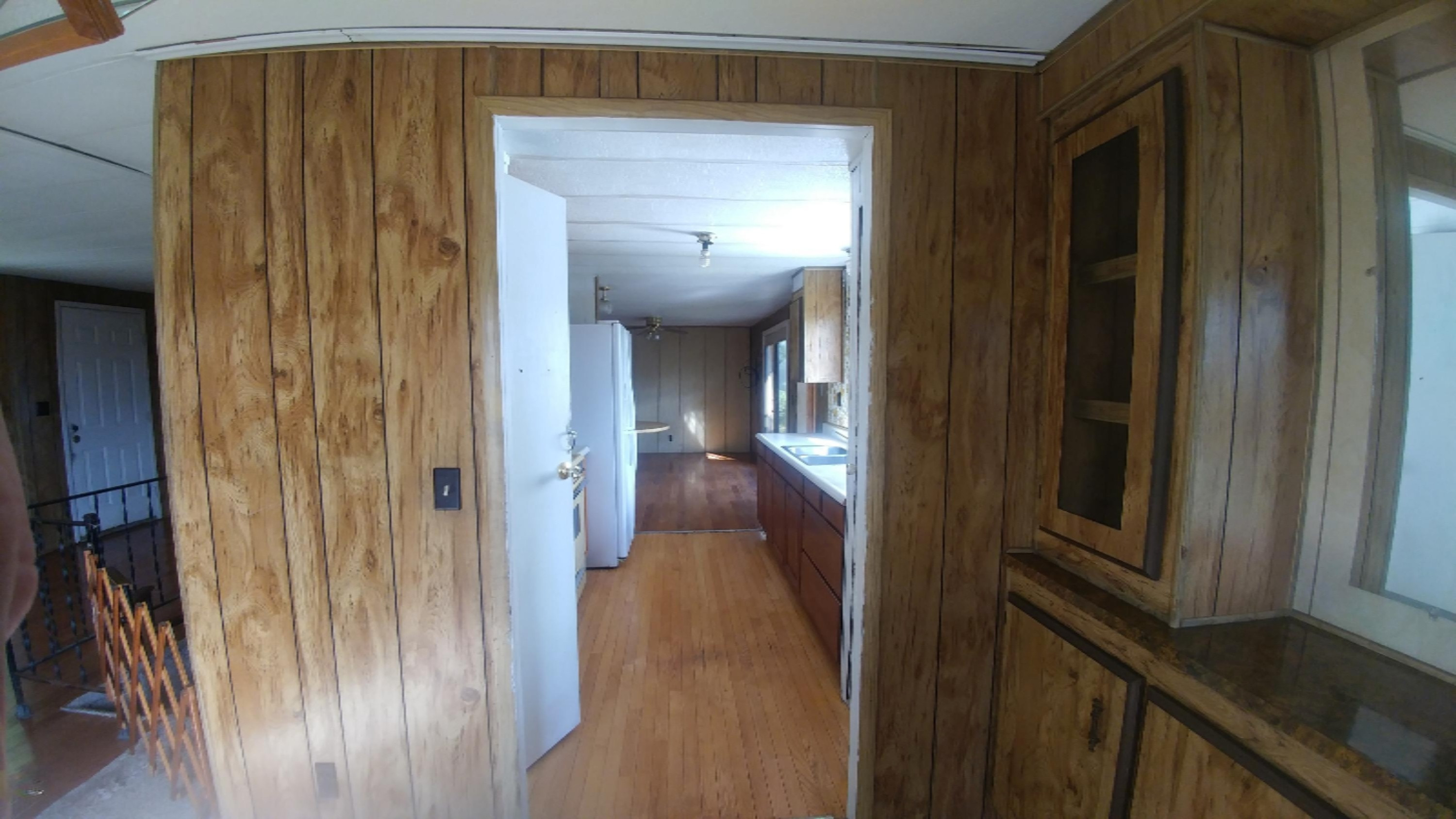 20742 2 Mile Road Reed City, MI 49677 - Photo 12 of 20 20171004_120646
