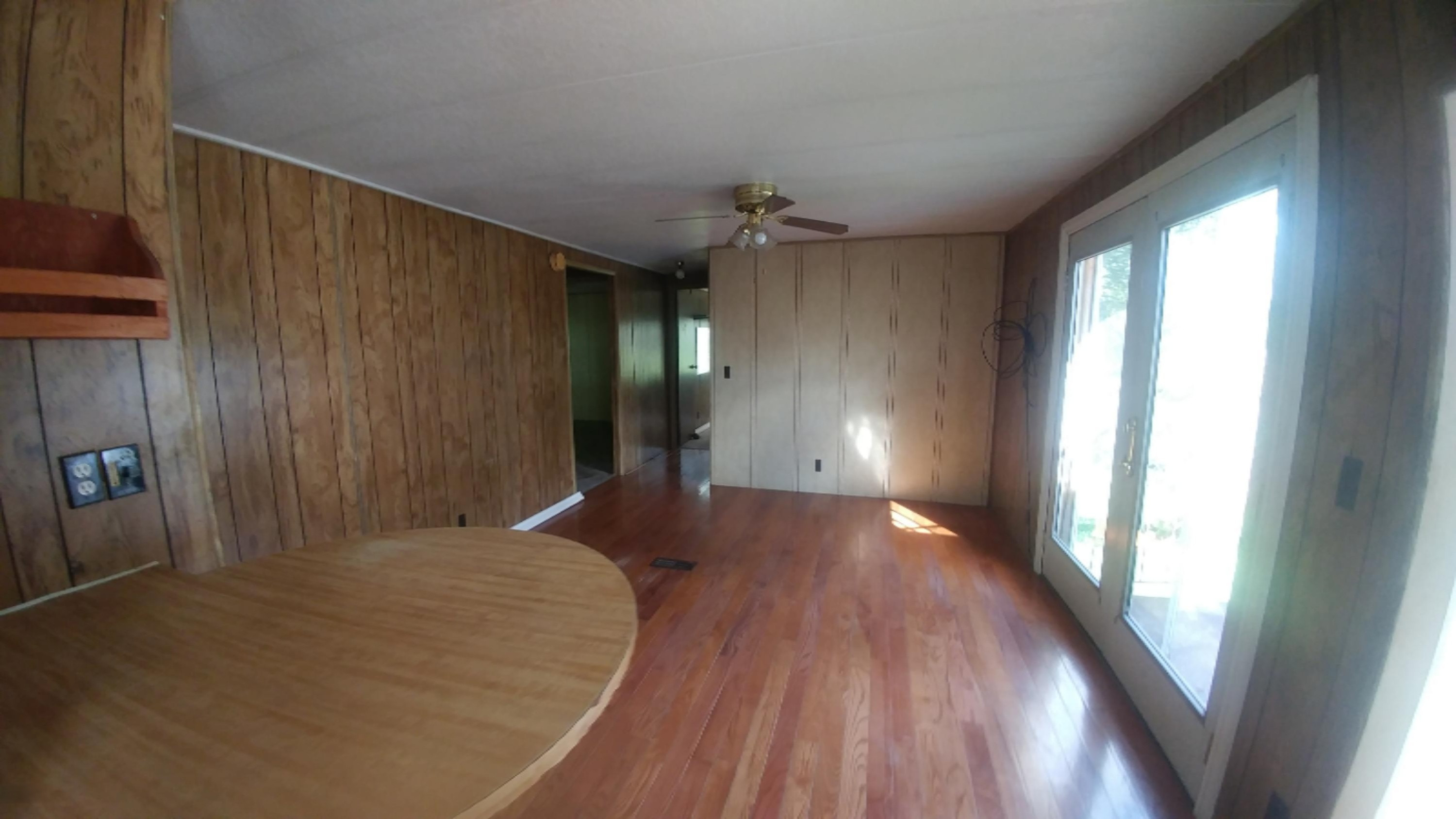 20742 2 Mile Road Reed City, MI 49677 - Photo 13 of 20 20171004_120700