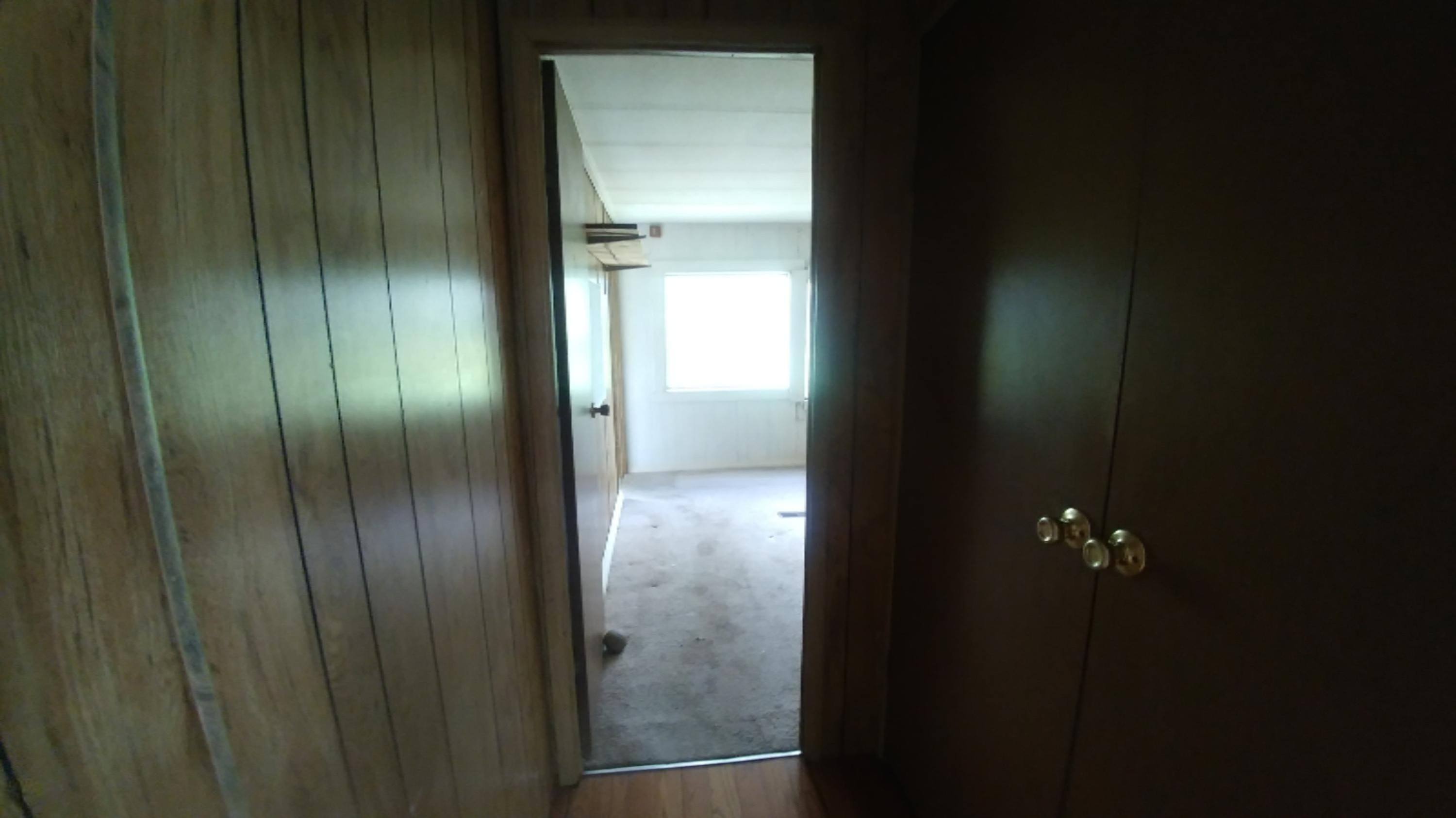 20742 2 Mile Road Reed City, MI 49677 - Photo 18 of 20 20171004_120721