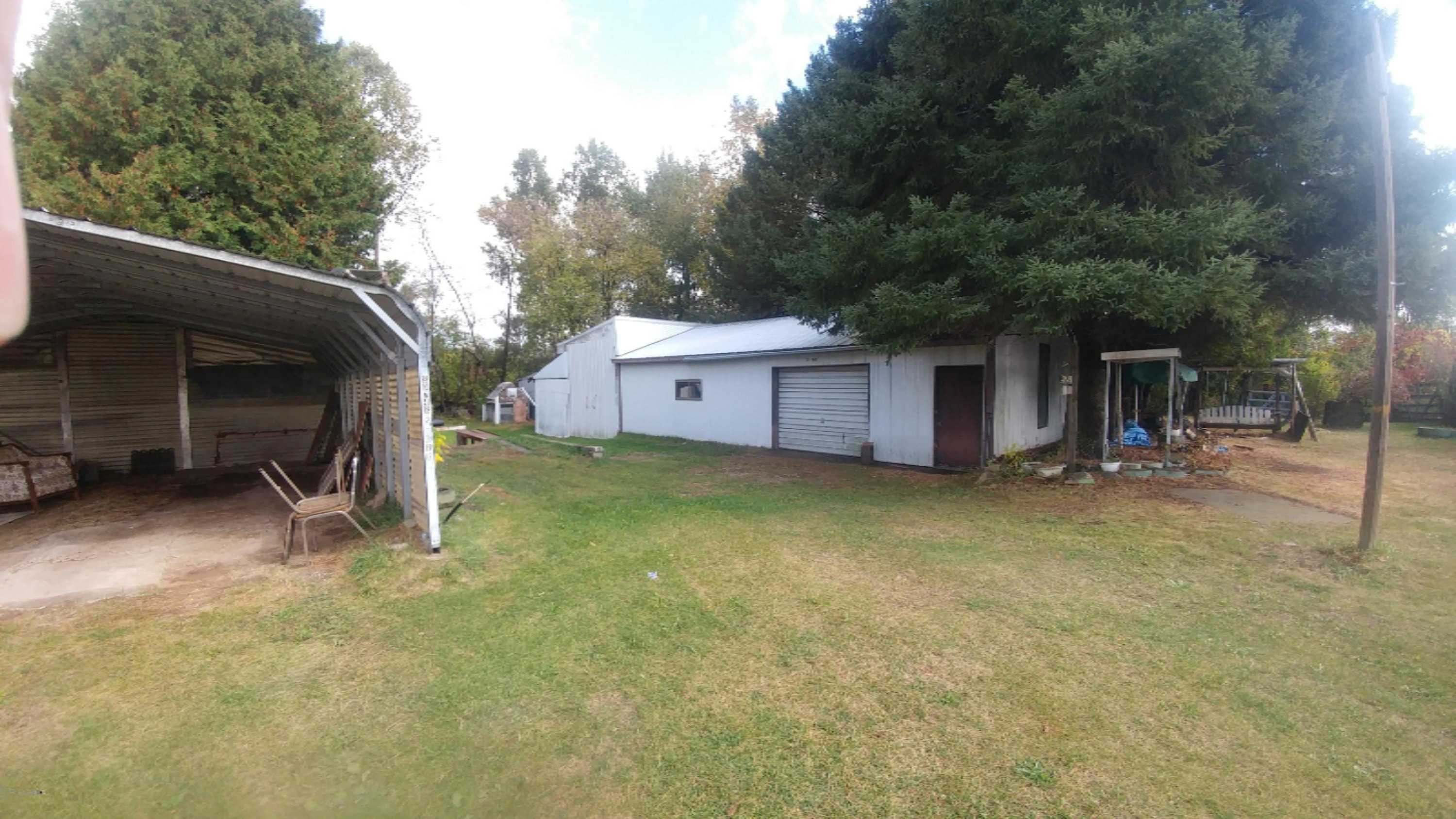 20742 2 Mile Road Reed City, MI 49677 - Photo 3 of 20 20171004_120410