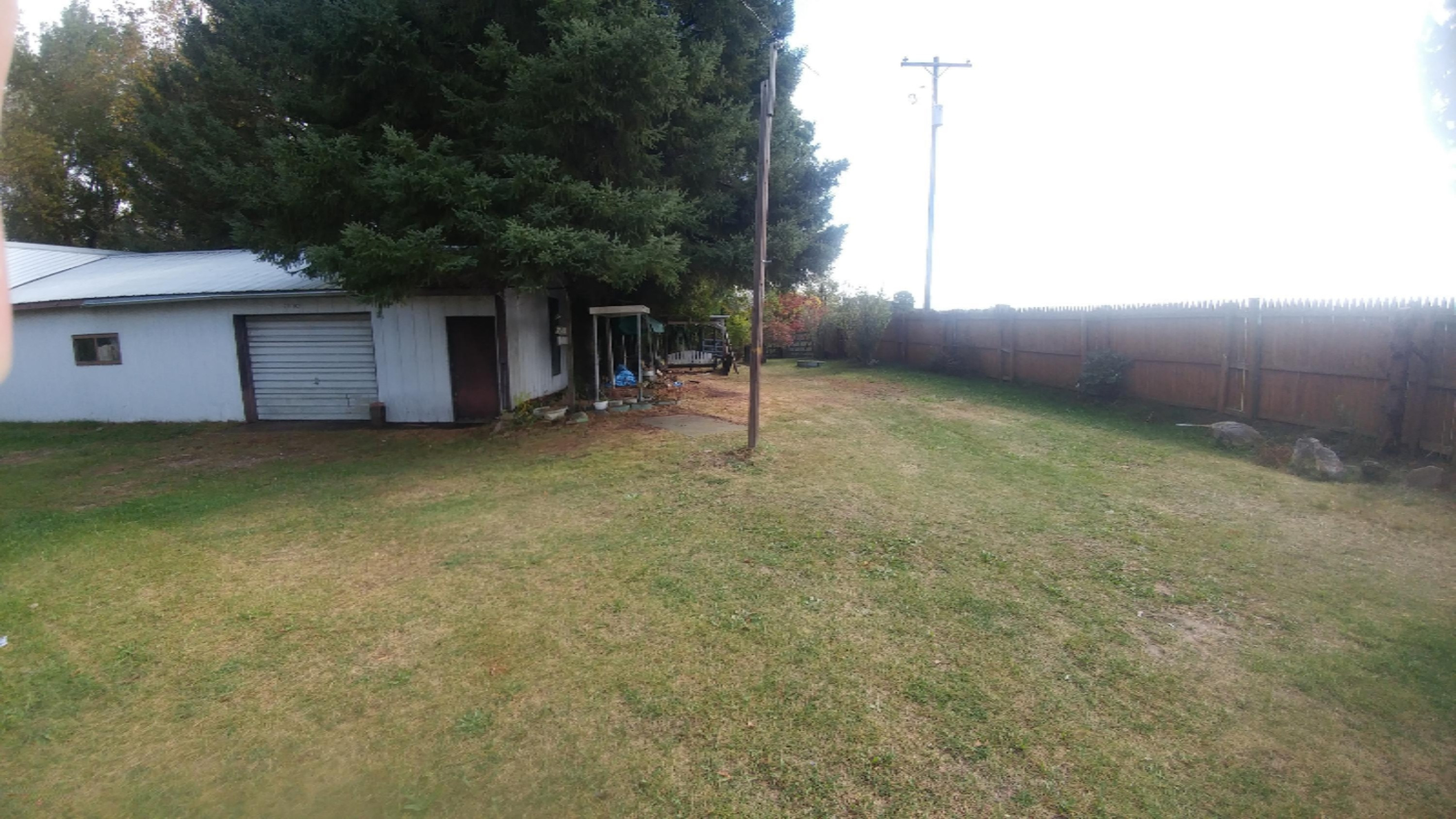 20742 2 Mile Road Reed City, MI 49677 - Photo 4 of 20 20171004_120413