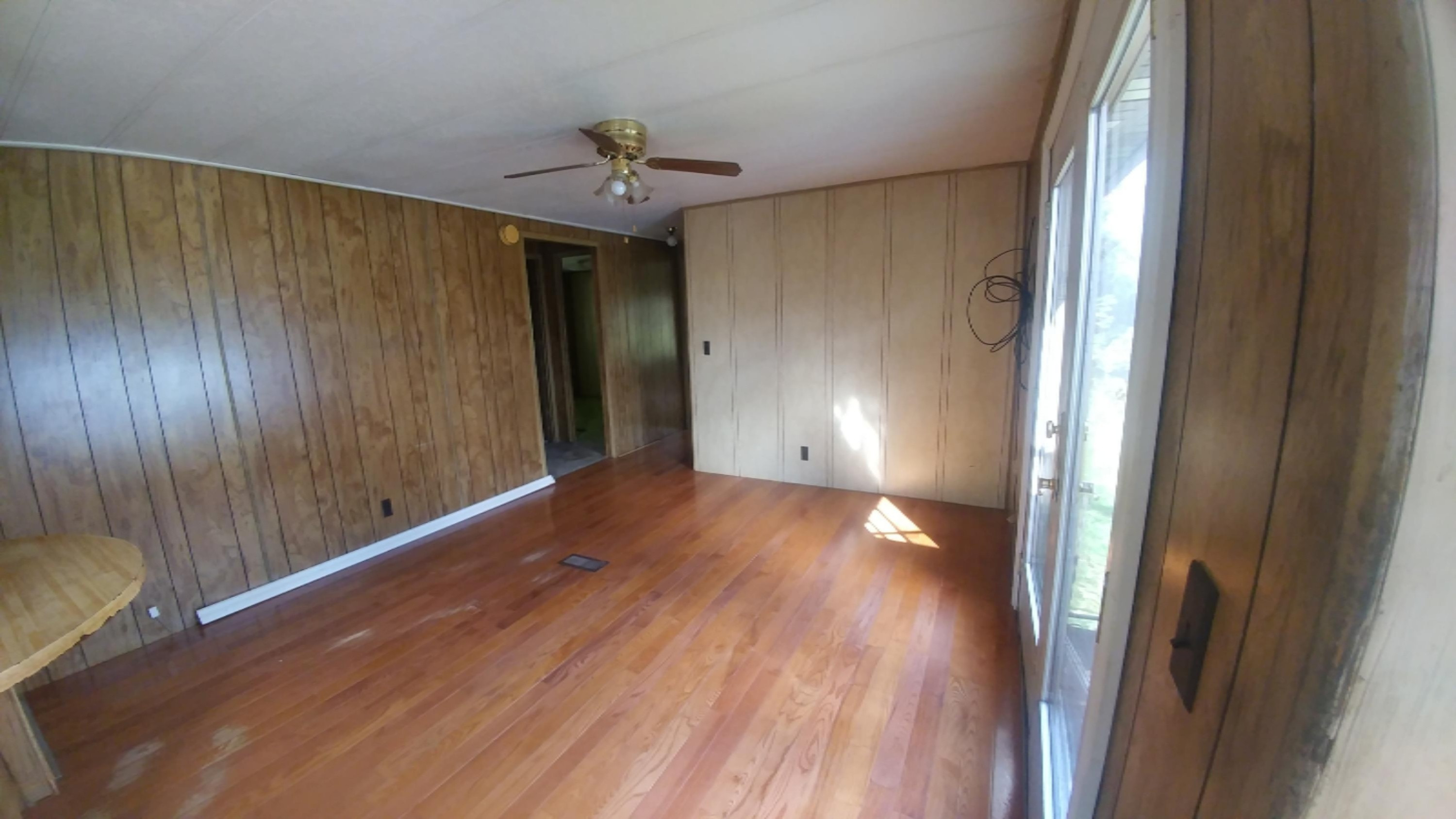 20742 2 Mile Road Reed City, MI 49677 - Photo 7 of 20 20171004_120549