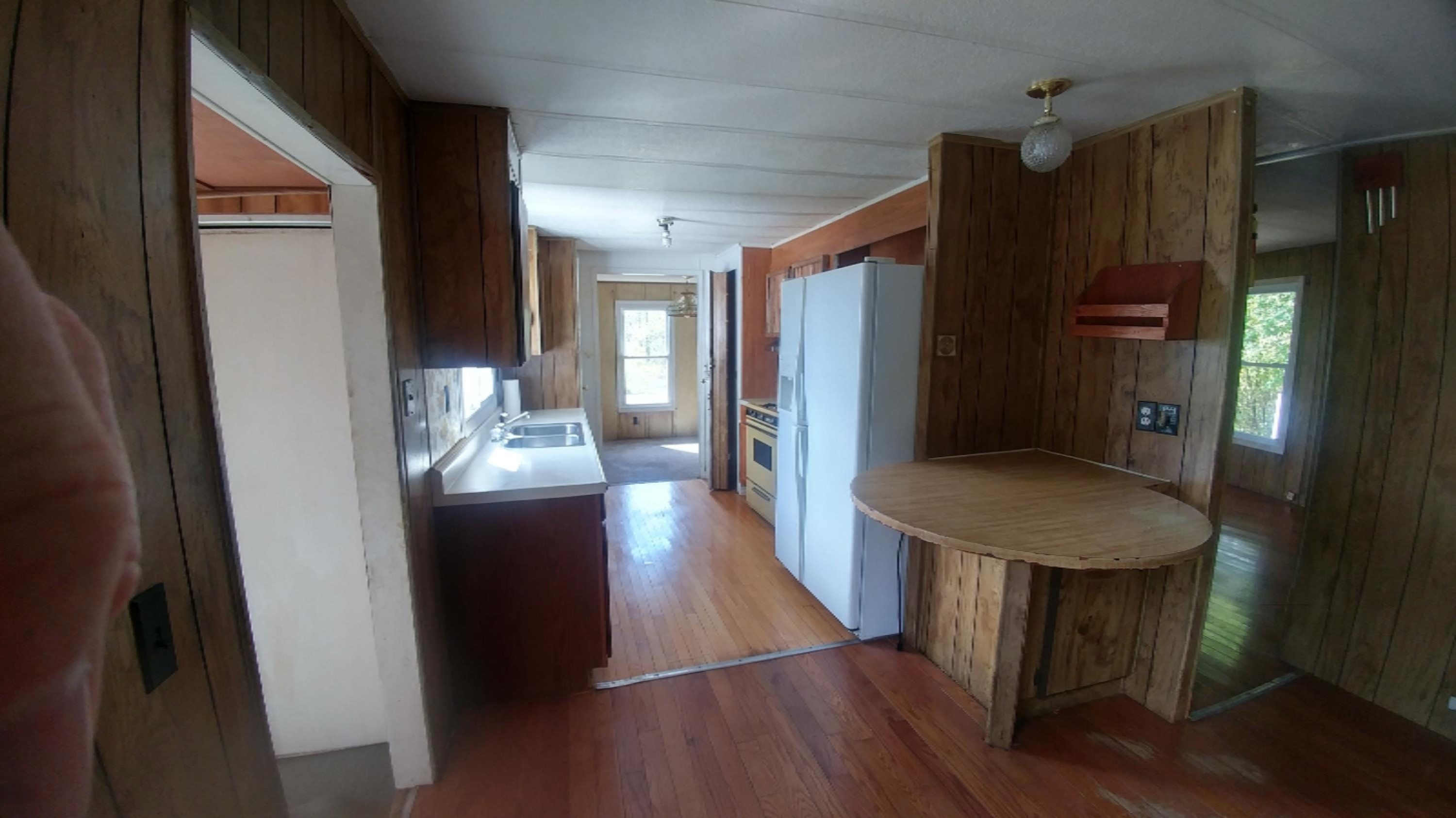 20742 2 Mile Road Reed City, MI 49677 - Photo 8 of 20 20171004_120611_HDR