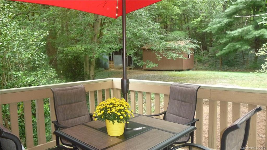 1624 Howard Gap Road Tryon, NC 28782 - Photo 11 of 35