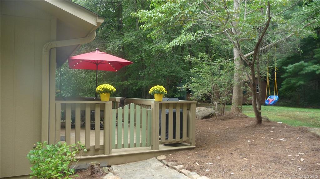 1624 Howard Gap Road Tryon, NC 28782 - Photo 12 of 35