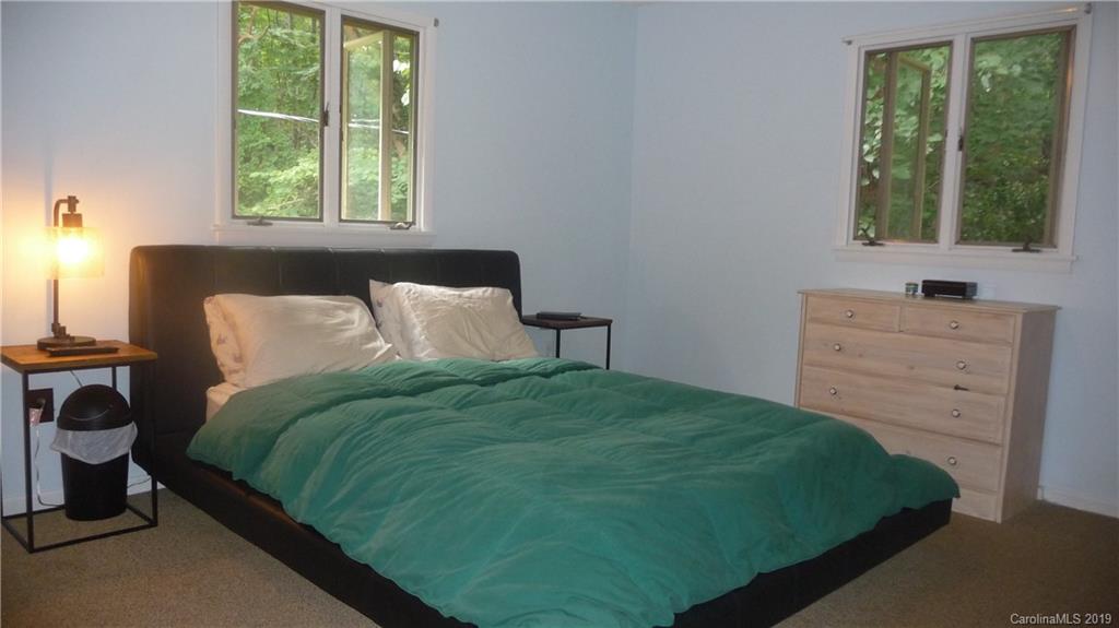 1624 Howard Gap Road Tryon, NC 28782 - Photo 13 of 35
