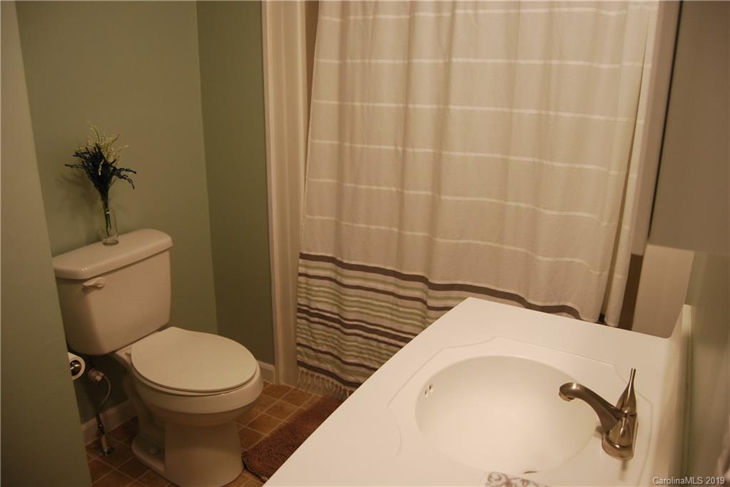 1624 Howard Gap Road Tryon, NC 28782 - Photo 14 of 35