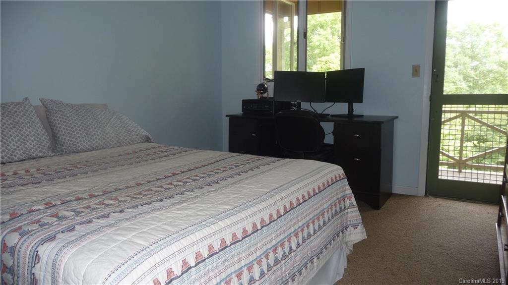 1624 Howard Gap Road Tryon, NC 28782 - Photo 15 of 35