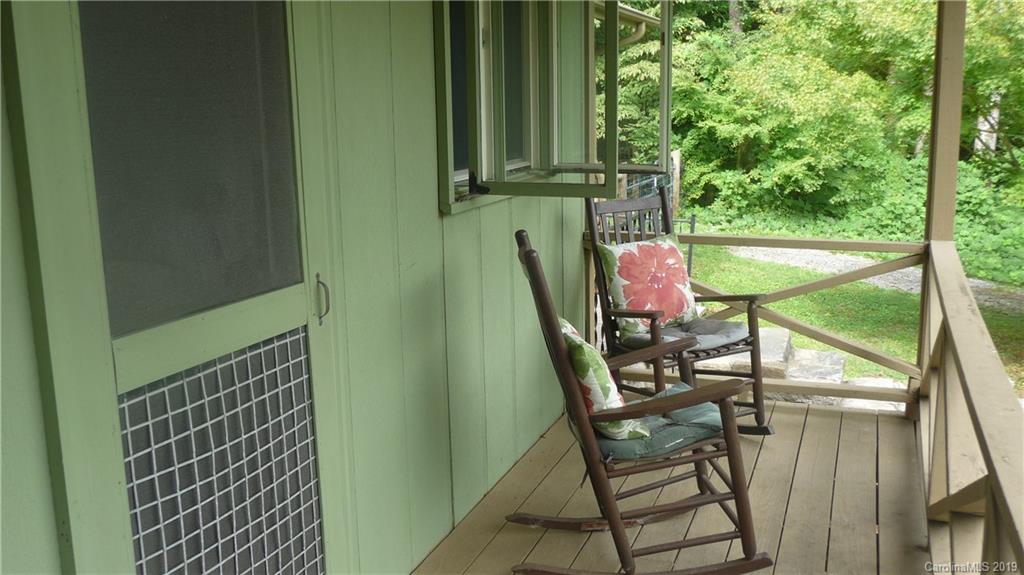 1624 Howard Gap Road Tryon, NC 28782 - Photo 16 of 35