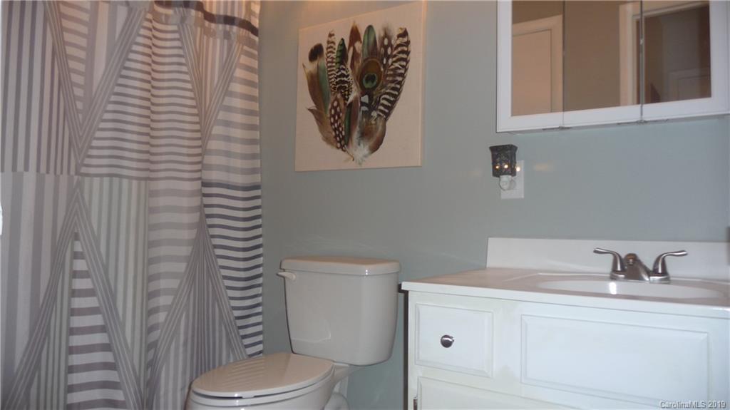 1624 Howard Gap Road Tryon, NC 28782 - Photo 17 of 35