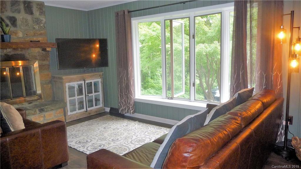 1624 Howard Gap Road Tryon, NC 28782 - Photo 3 of 35