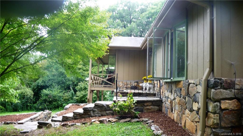 1624 Howard Gap Road Tryon, NC 28782 - Photo 21 of 35