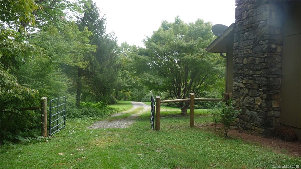 1624 Howard Gap Road Tryon, NC 28782 - Photo 22 of 35