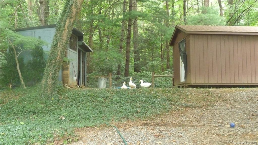 1624 Howard Gap Road Tryon, NC 28782 - Photo 23 of 35