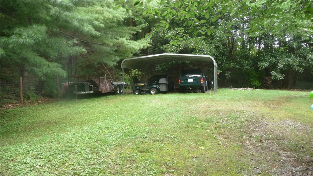 1624 Howard Gap Road Tryon, NC 28782 - Photo 24 of 35