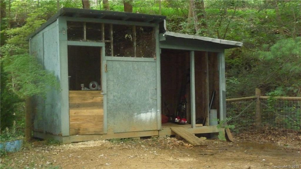 1624 Howard Gap Road Tryon, NC 28782 - Photo 26 of 35