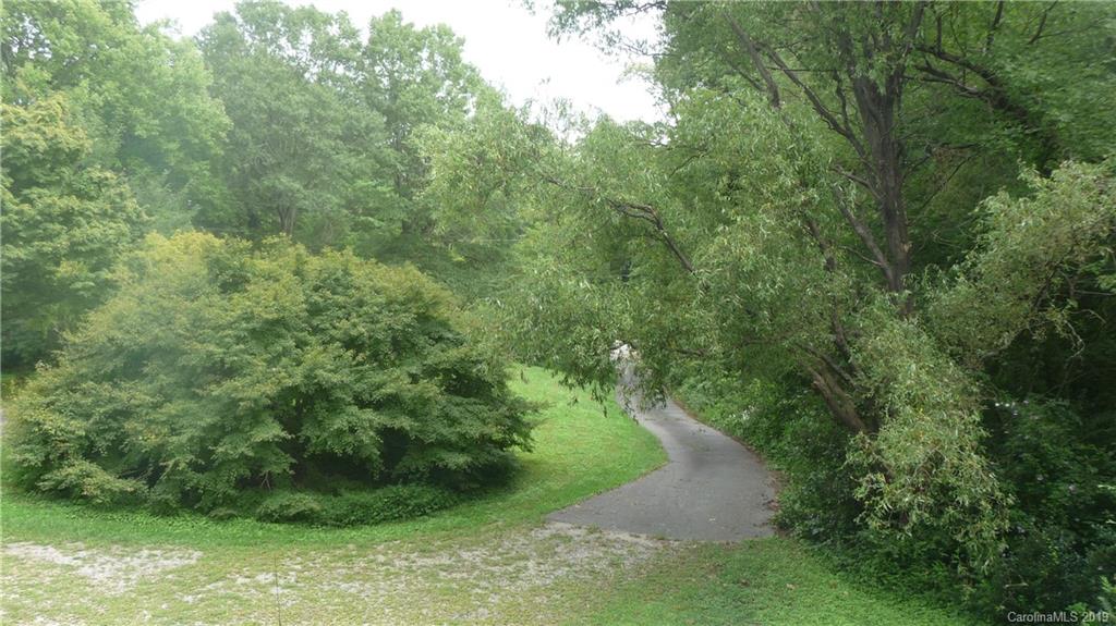 1624 Howard Gap Road Tryon, NC 28782 - Photo 29 of 35