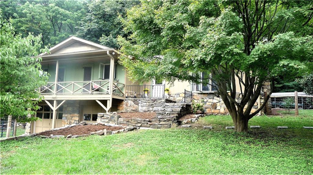 1624 Howard Gap Road Tryon, NC 28782 - Photo 30 of 35