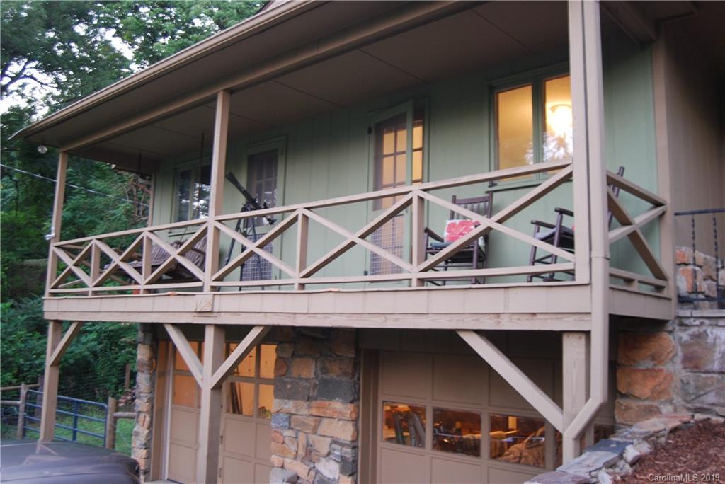 1624 Howard Gap Road Tryon, NC 28782 - Photo 31 of 35
