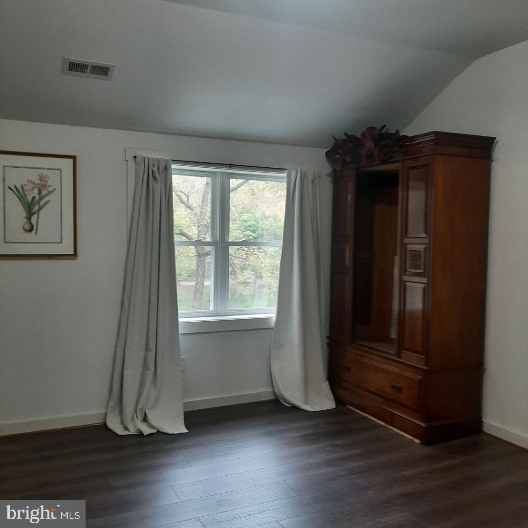502 Dailey Road Charles Town, WV 25414 - Photo 12 of 18 Bedroom 4 (Captured)
