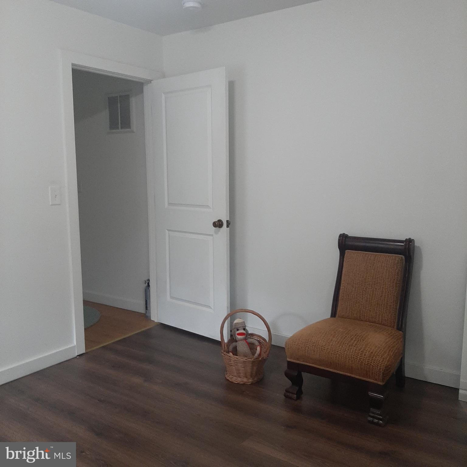 502 Dailey Road Charles Town, WV 25414 - Photo 14 of 18 Bedroom 2